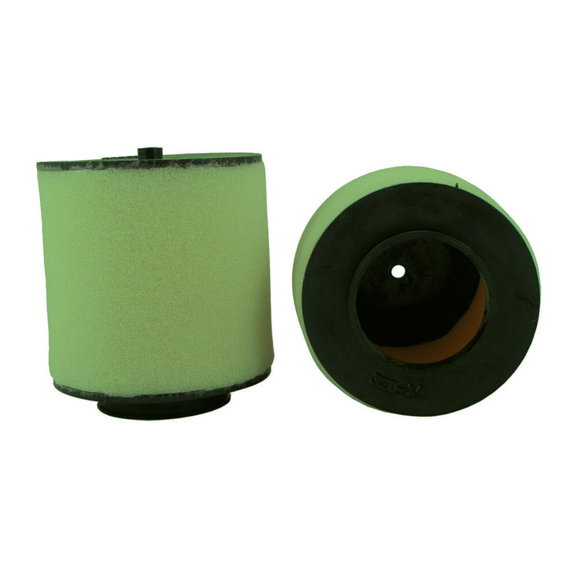 No Toil Fast Filter Honda ATV - 3214 Honda TRX250TM FourTrax Recon / TRX250EX / TRX250TE FourTrax Recon / TRX250X 1997-2009