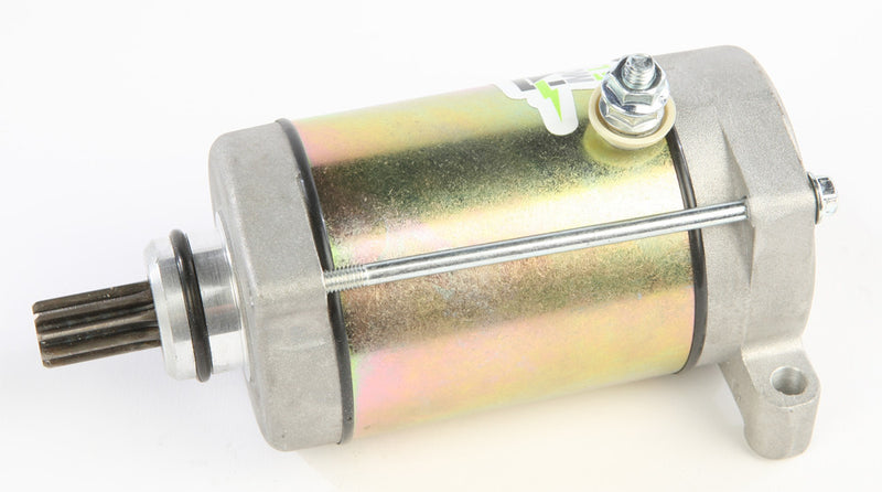 Rick's Motorsport Electric 27-61414 61-414 STARTER MOTOR
