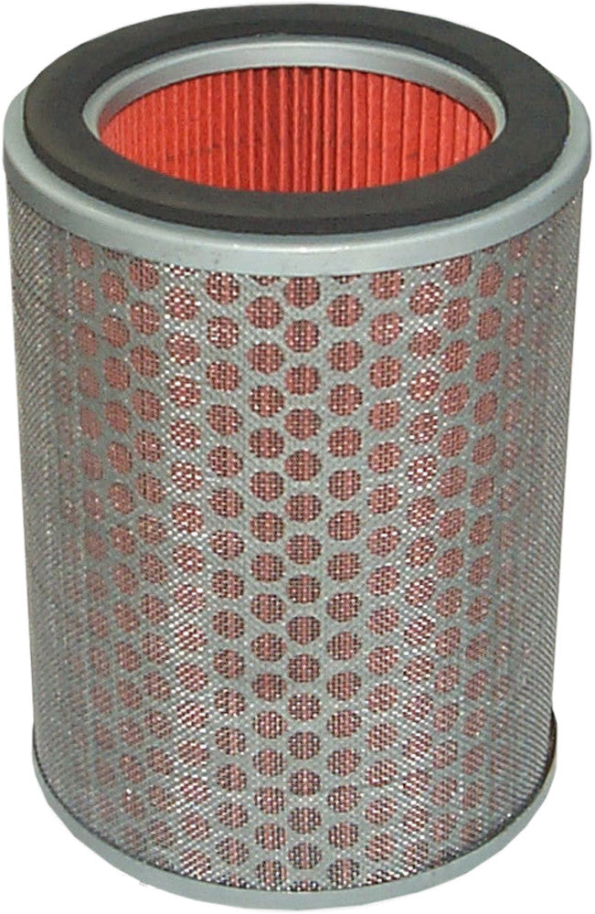 Hiflofiltro Air Filter - HFA1916 Honda CB900F 919 2002-2007