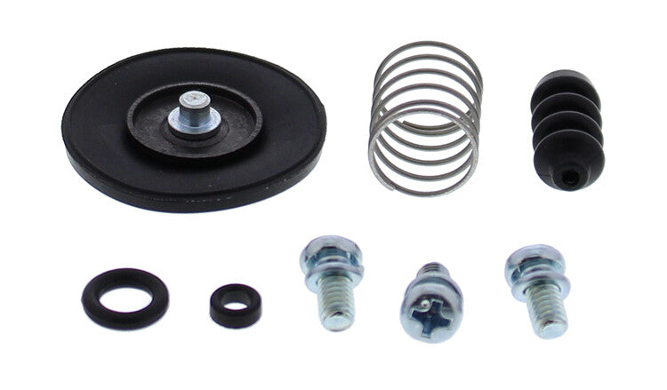 All Balls Accel. Pump Rebuild Kit - 46-3004 Yamaha WR 400 / YZ 400 / YZ 426 / WR 426 1998-2002