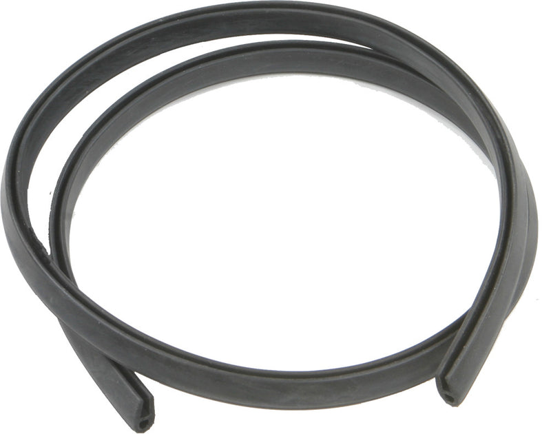 Sp1 12-5310 SM-03107 CHAINCASE GASKET POL