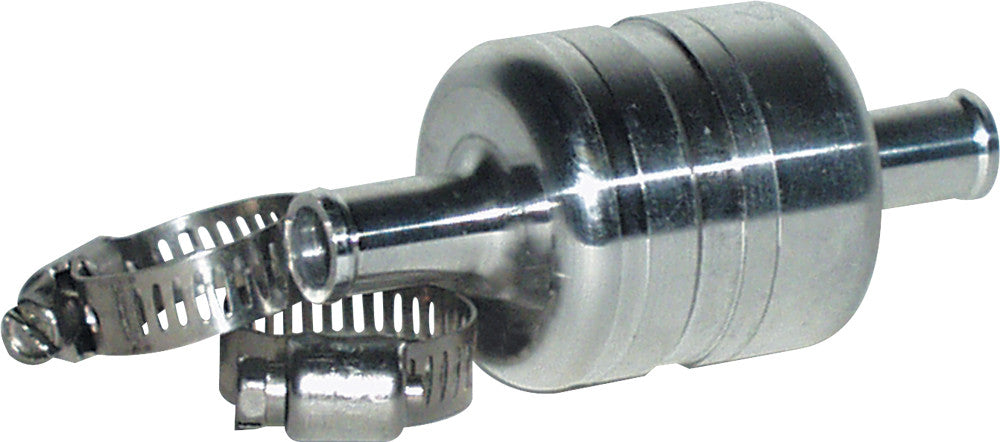 Hayden 39-1206 KVP KRANK VENT PLUS BIG TWINS/SPORTSTERS