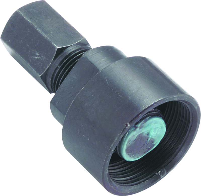 BikeMaster 150640 Flywheel Puller - 35mm - Photo - Primary