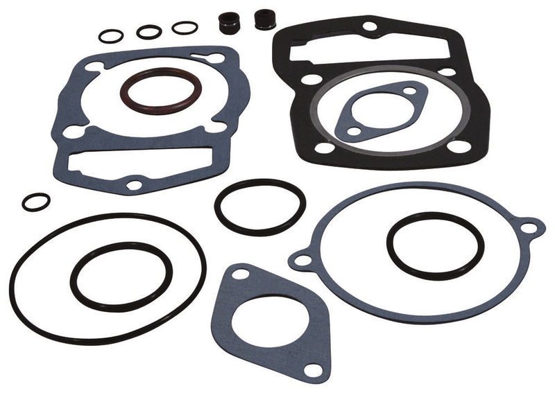 Vertex TOP END Gaskets - 810242 Honda CRF 230 2003-2017