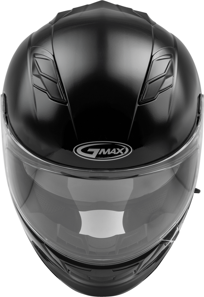 Gmax GMAX FF-98 Full Face Helmet
