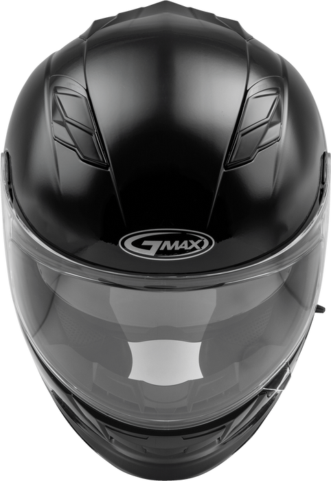 Gmax GMAX FF-98 Full Face Helmet