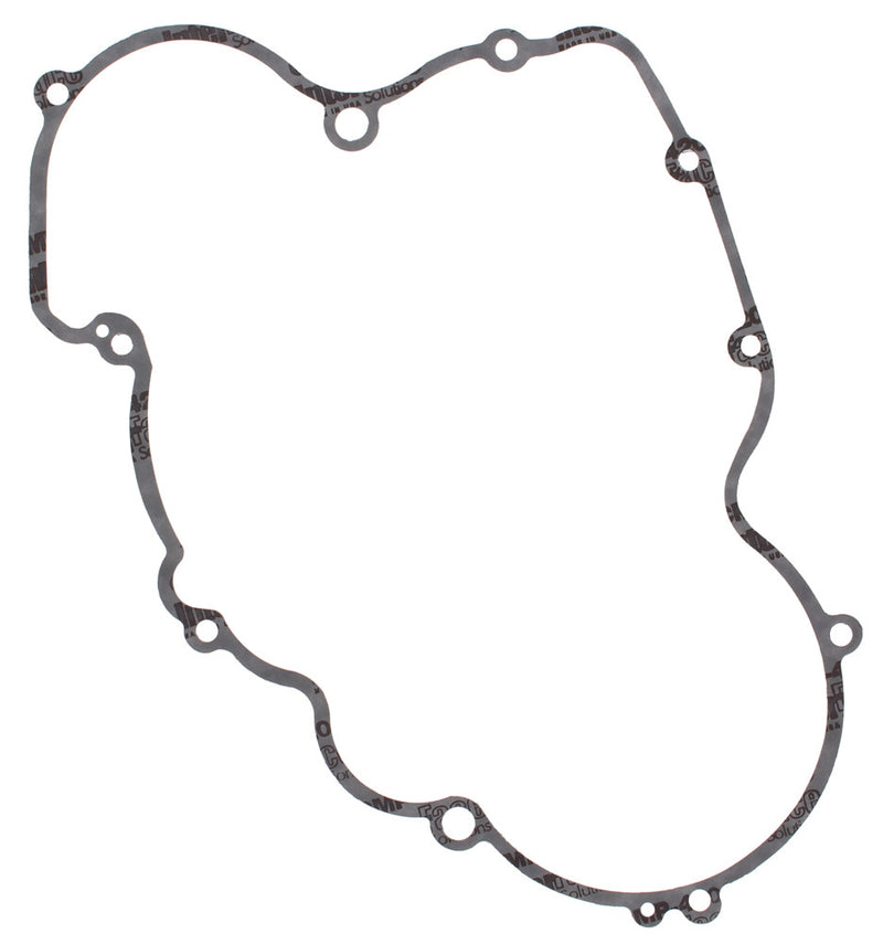Vertex Clutch Cover Gasket - 816143 Polaris Outlaw 2007-2011
