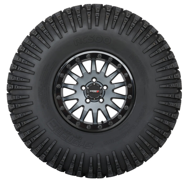 System 3 3-1350 S3-1350 TIRE RC500 30X10R14