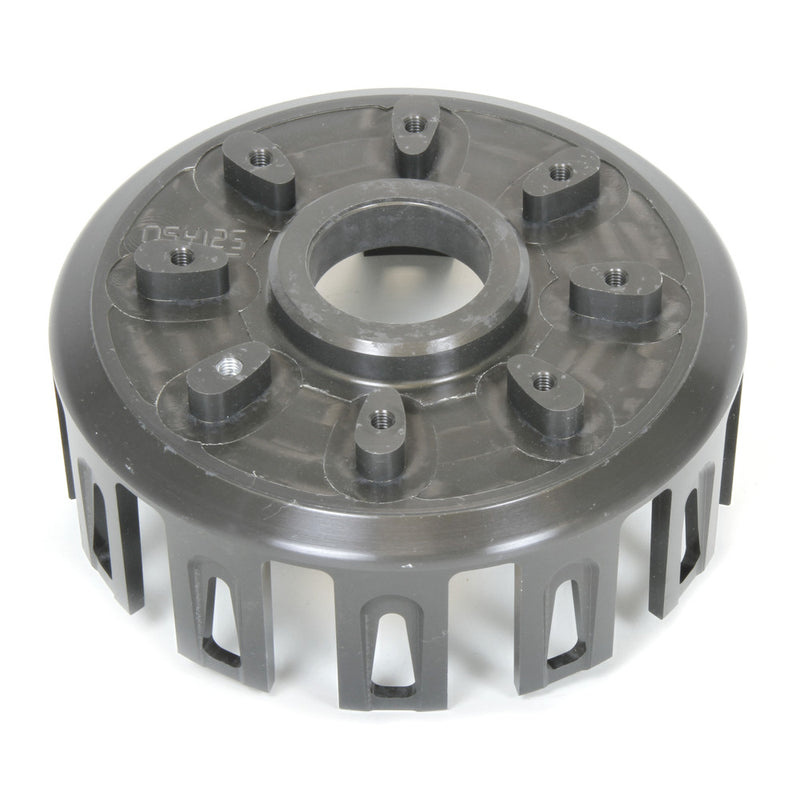 Pro X Clutch Basket - 17.2295 Yamaha YZ 125 2005-2022