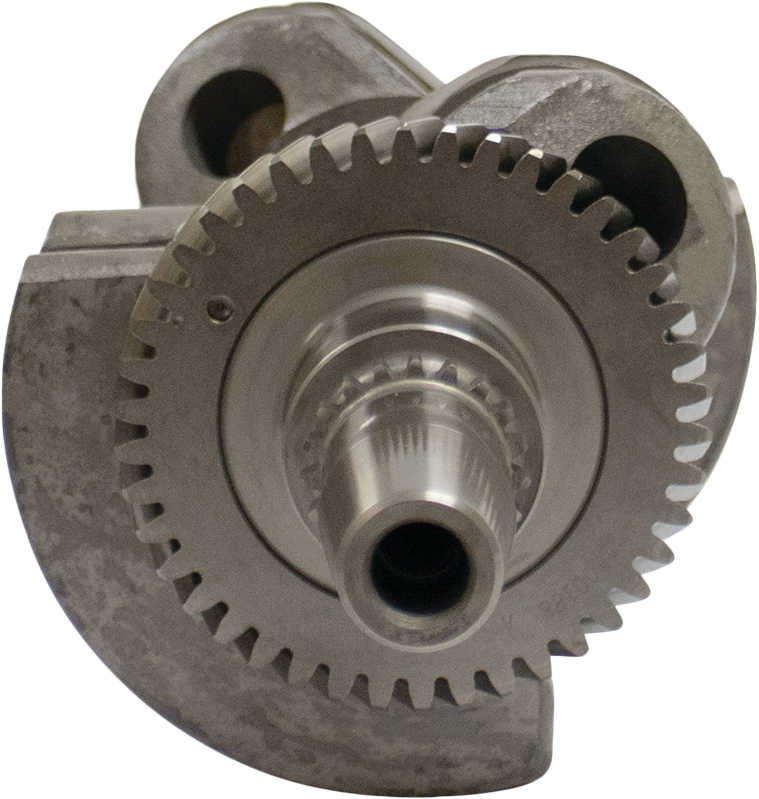 Hot Rods Crankshaft W Rods - HR00049 Polaris RZR 2016-2021