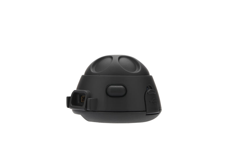 Sena 843-01121 SPH10H-FM-01 SPH10H-FM W/BUILT-IN FM TUNER FOR HALF HELMETS SINGLE PACK