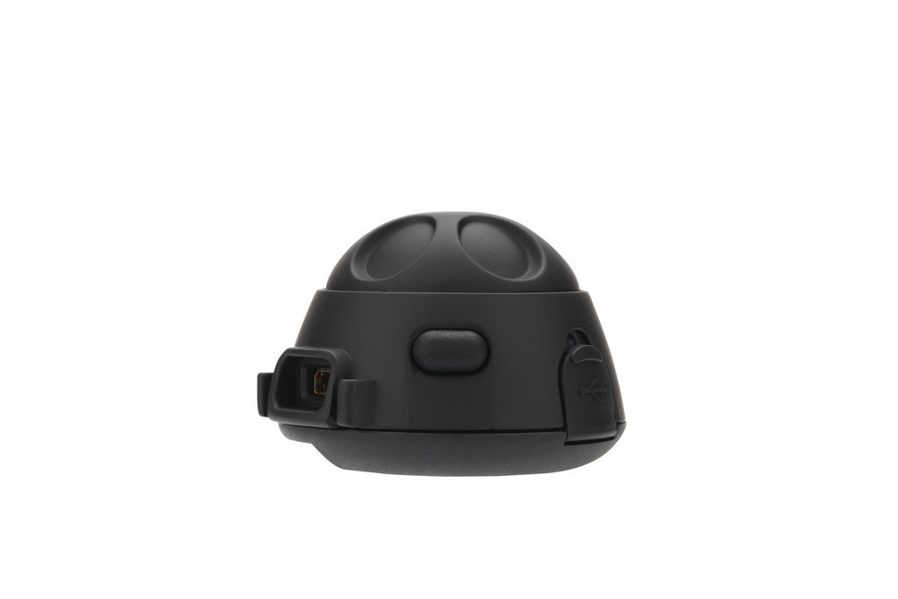 Sena 843-01121 SPH10H-FM-01 SPH10H-FM W/BUILT-IN FM TUNER FOR HALF HELMETS SINGLE PACK