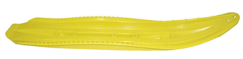 Slp EA Mohawk SKI S M Sunburst Yellow - 35-504