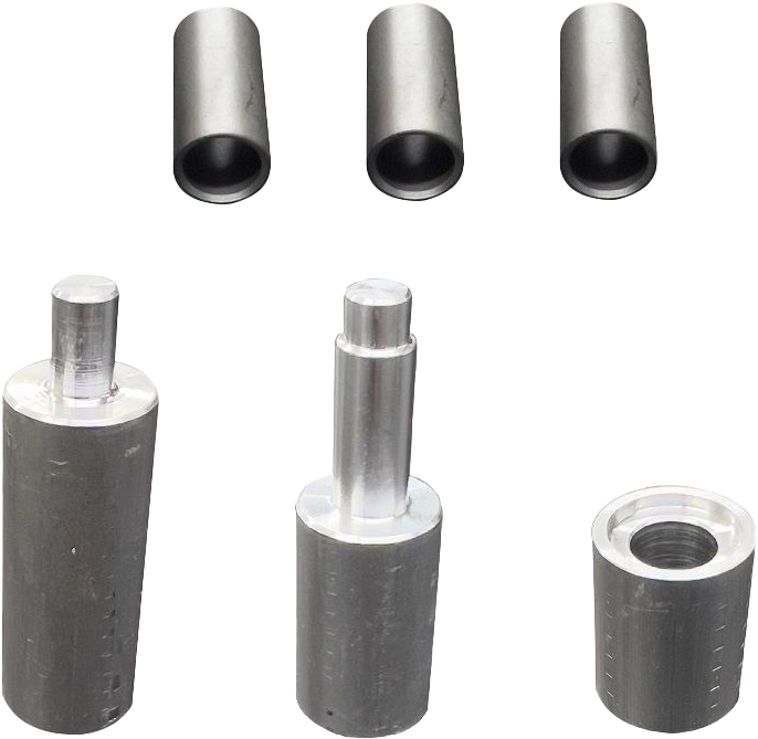Speedwerx 440-94320 ACARB-KIT CLUTCH ROLLER BUSHING KIT