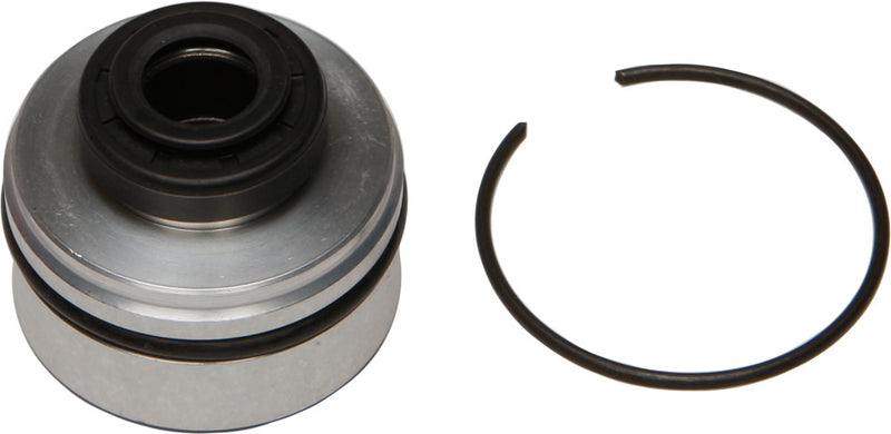 All Balls Rear Shock Seal Kit - 37-1126 For Kawasaki KX 250 / KX 450 2006-2022 | Suzuki RM 250 2004