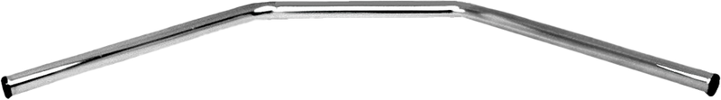 Fire Power 62-9571C 07-92434 1" HANDLEBAR DRAG