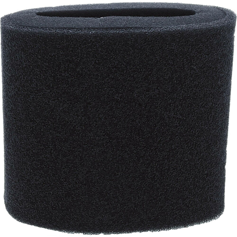 All Balls Air Filter Kit - 48-1089 Kawasaki 300 Brute Force / Brute Force 2012-2018