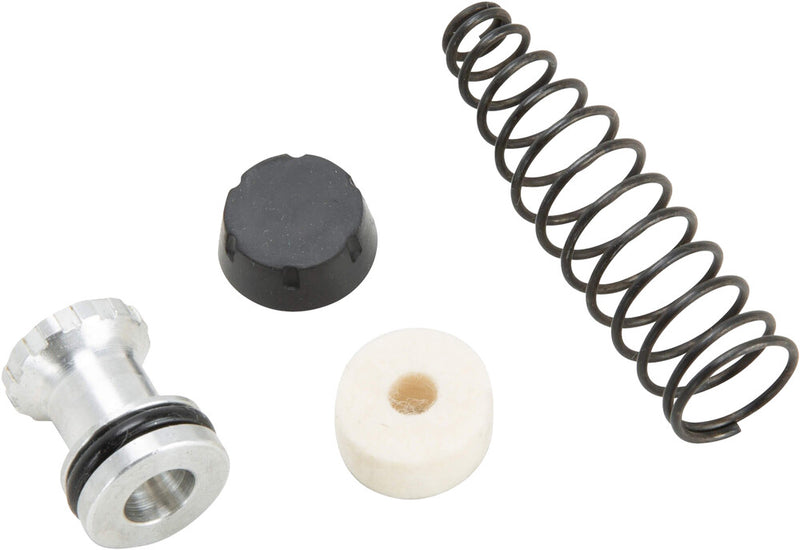 Cycle Pro Front Master Cylinder Repair Kit OEM 45063-72 3/4" - 18386 For Harley Motorcycles 1972-1981