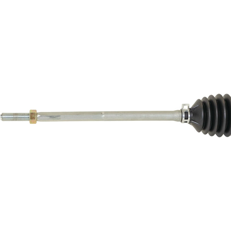 All Balls Steering Rack Assembly - 51-4049 Yamaha UTVs 2014-2025