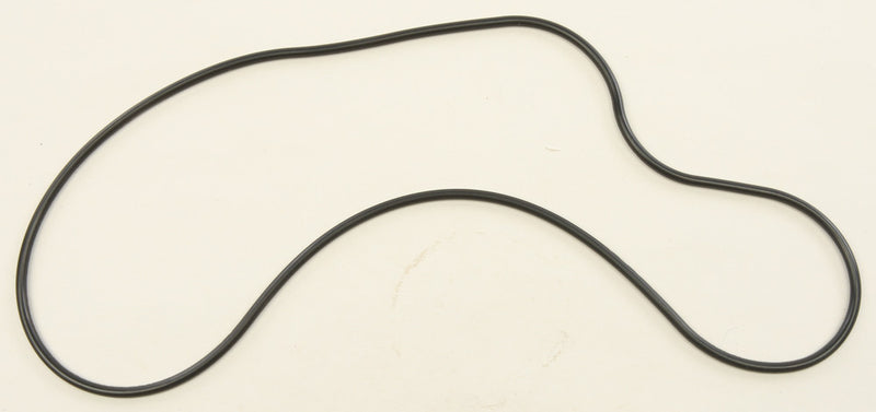 Sp1 Chaincase Gasket POL - SM-03349 Polaris Snowmobiles 2011-2020