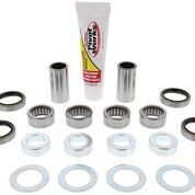 Pivot Works Swingarm Kit - PWSAK-T07-000 Husqvarna TC 85 2014-2021