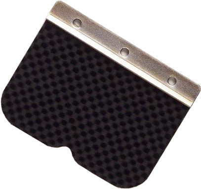 Boyesen 59-1558P PRO-227 SNOWMOBILE REPLACEMENT PETALS PETALS