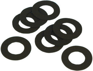James Gasket James Gaskets Gasket Speedo Drive Gear Fxrs Fxrt Fxlr 10/PK - 67098-87 For Harley Low / Sport 1987-1994