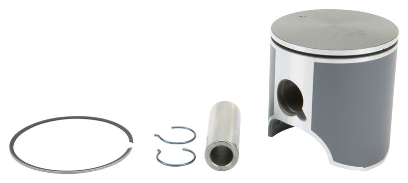 Sp1 Piston T-Moly S-D - SM-09276 Ski-Doo Snowmobiles 2018-2025