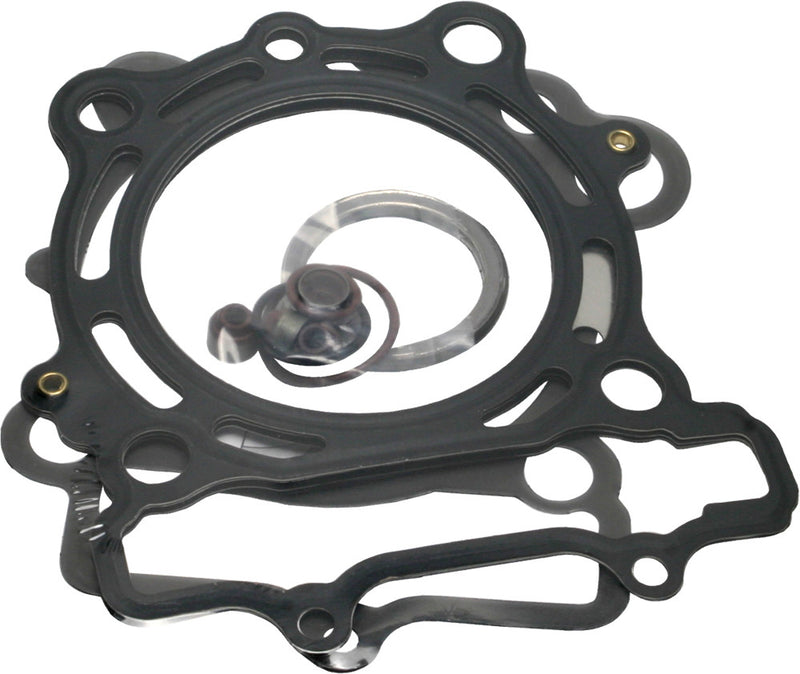 Cometic TOP END Gasket Kit 78MM - C3267-EST Kawasaki KX 250 2009-2016