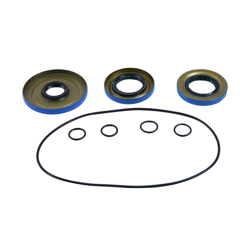 All Balls Differential Seal Kit - 25-2121-5 Can-Am Maverick 2018-2023