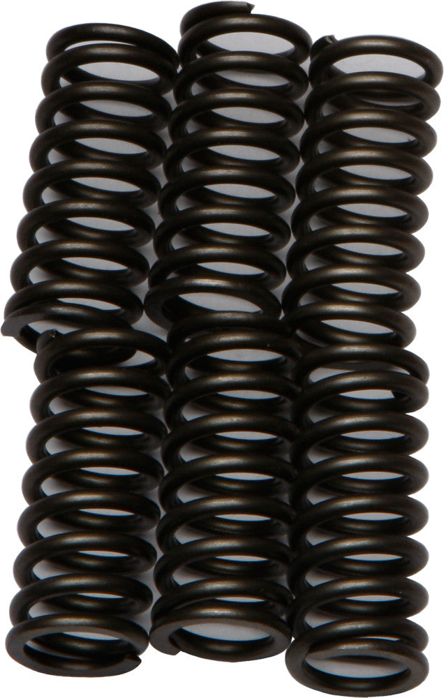 EBC Clutch Springs - CSK103 Yamaha Big Wheel 350 1987-1988