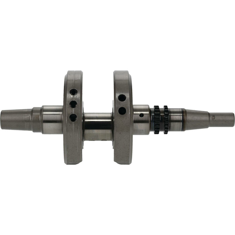 Hot Rods Crankshaft - 4089-1 Suzuki 700 Twin Peaks 4x4 / 700F Twin Peaks 4x4 2004-2005