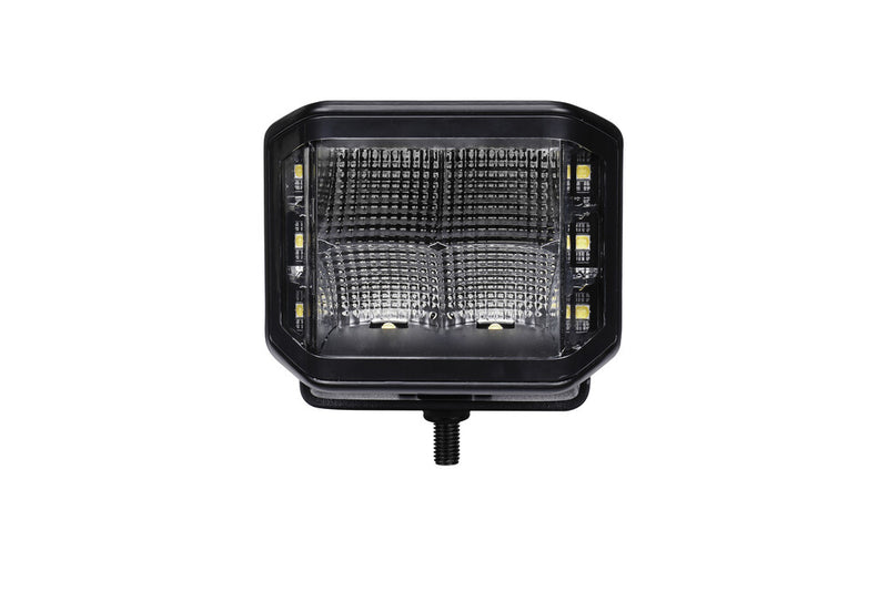 Open Trail 12-9027 HML-10270 FLOOD STEALTH SIDE SHOOTER LED PODS FLOOD (PR)