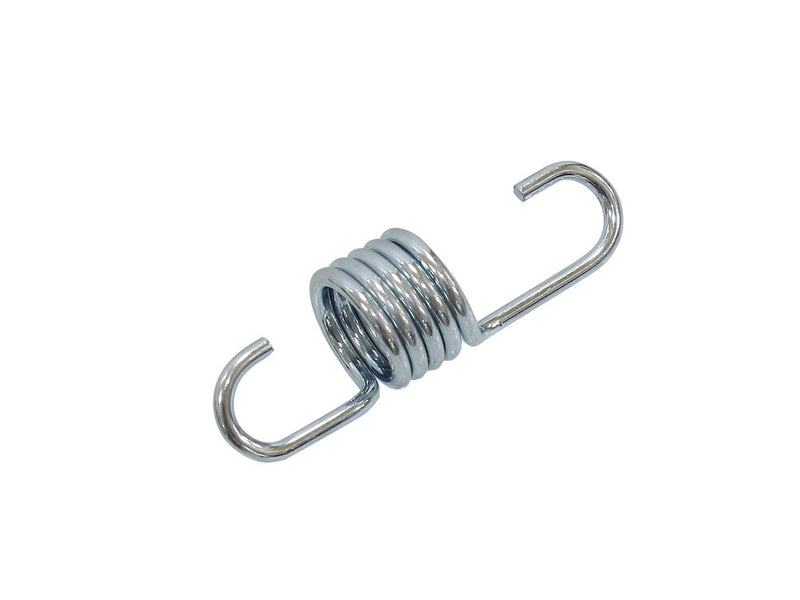 Sp1 Exhaust Spring 59.3MM 10/PK - SM-02102 10/PK