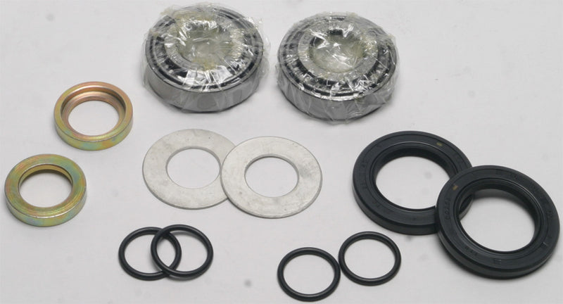 All Balls Swingarm Bearing Kit - 28-1059 For Suzuki 700 Twin Peaks 4x4 / 700F Twin Peaks 4x4 2004-2006 | KTM 300 2000