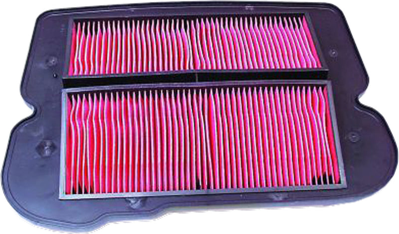 Hiflofiltro Air Filter - HFA1912 Honda Gold / GL1500E / GL1500A / GL1500I 1988-2001