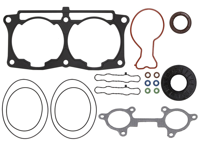 Sp1 Full Gasket SET POL - SM-09539F-1 Polaris Snowmobiles 2021-2024