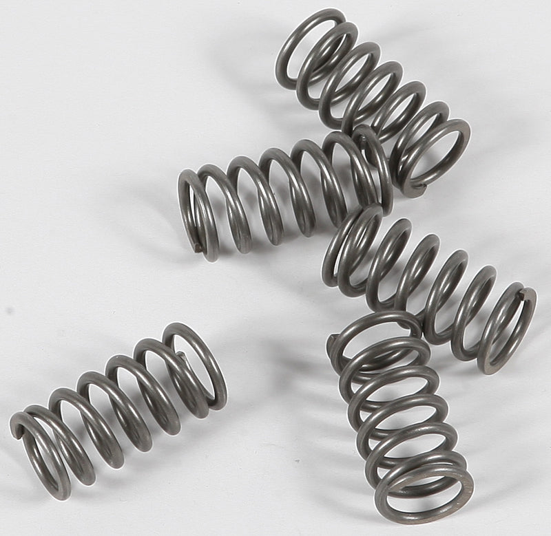 Ebc 15-17116 CSK116 CLUTCH SPRINGS CSK116