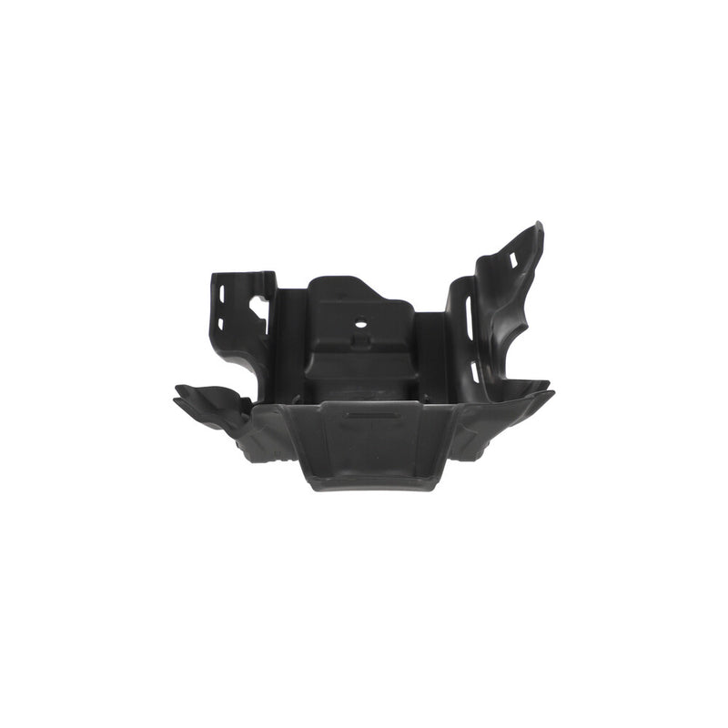 Acerbis Skid Plate TRI Black - 2986920001 Triumph 250 / 450 / 450 Edition 2024-2025