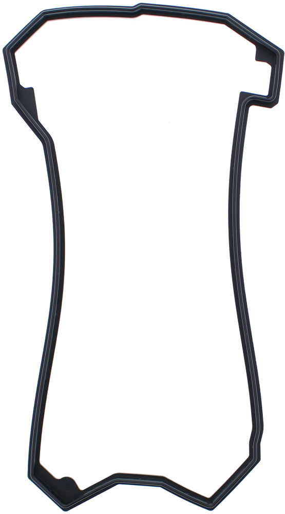 Vertex 176-819073 819073 VALVE COVER GASKET CAN