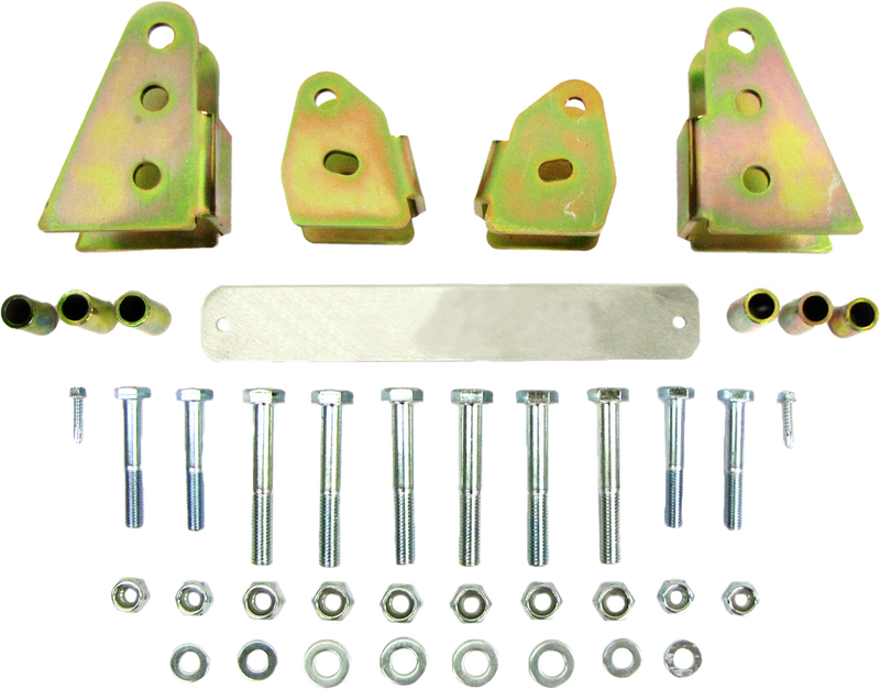 Epi 23-85189 EPILK189 LIFT KIT KAW