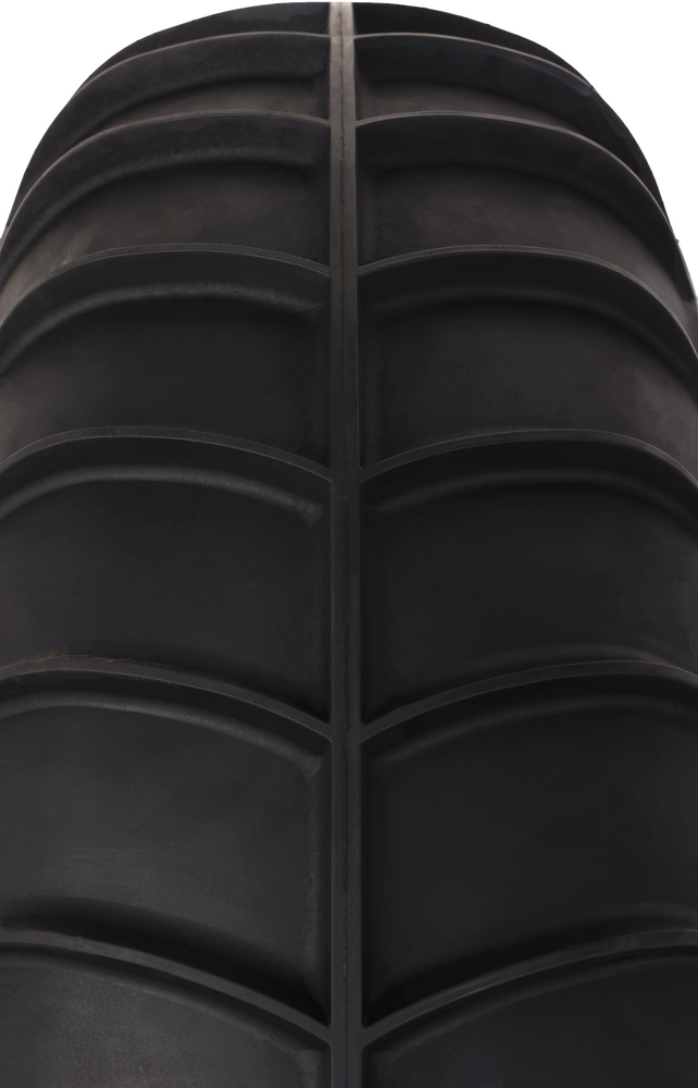 System 3 3-1482 S3-1690 TIRE SS365 33X11-15