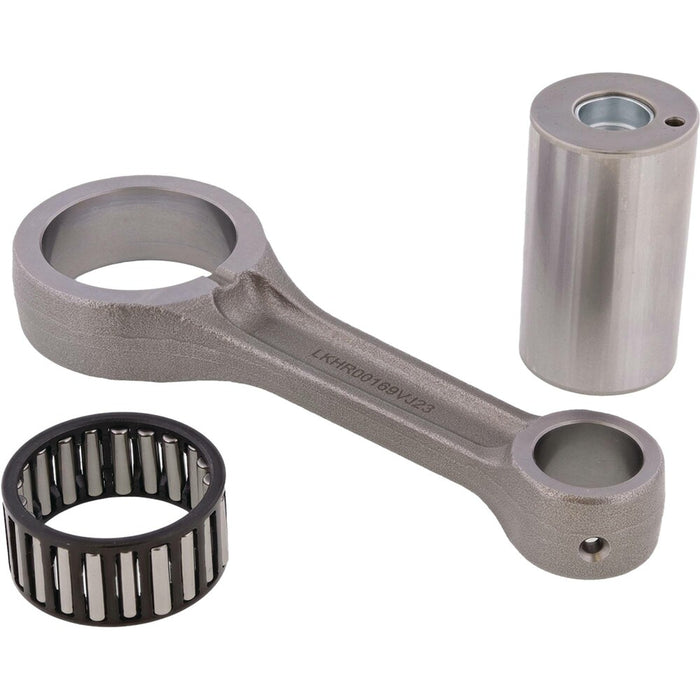 Hot Rods 421-HR0172 HR00172 CONNECTING ROD KIT
