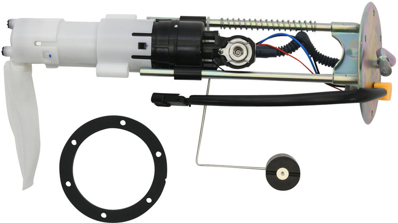 All Balls 24-71041 47-1041 FUEL PUMP ASSEMBLY