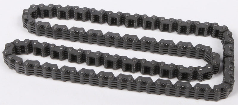 Pro X CAM Chain Honda Husqvarna KTM SHE - 31.1335 For Sherco Dirt Bikes 2019-2020 | KTM SX-F 450 / XC-F 450 / EXC-F 450 2019-2023