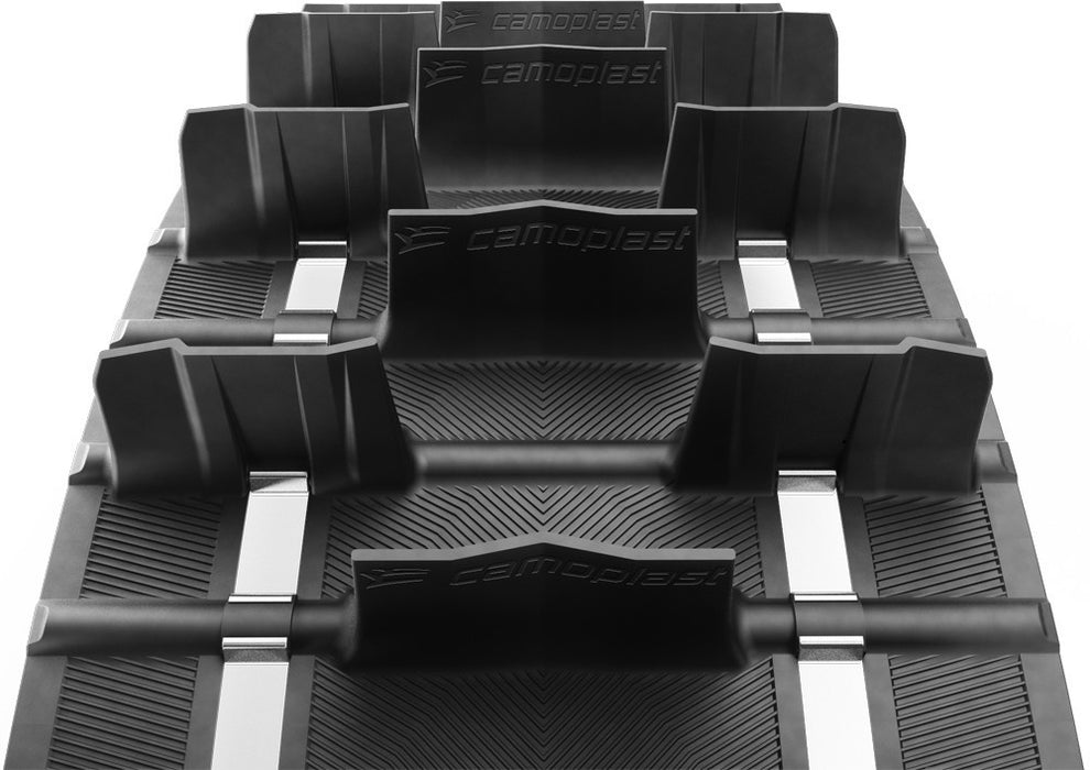 Camso 54-9309 9309M 3.00 PITCH CHALLENGER X3 TRACK 156 X 3.00 15 WIDE