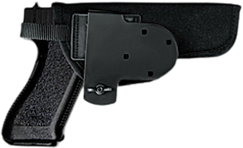 Ram Mounts 71-7138 RAM-HOL-GUN1U GUN HOLSTER HOLDER
