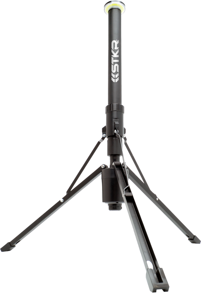 Stkr 05-1185 14207 FLI OVER-LANDER TELESCOPING LIGHT WITH WIRELESS REMOTE