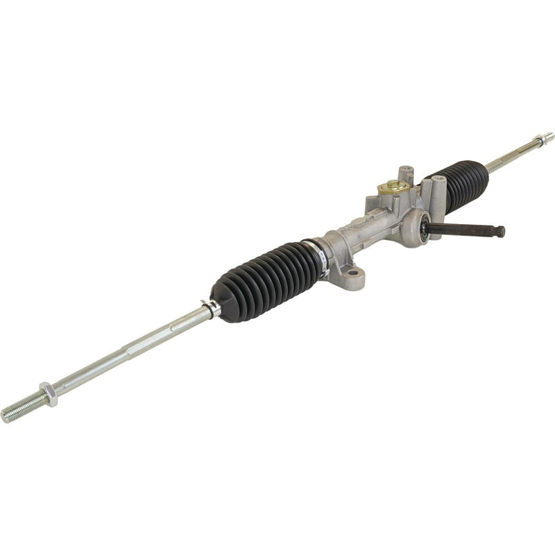 All Balls Steering Rack Assembly - 51-4046 Honda Pioneer 2014-2022