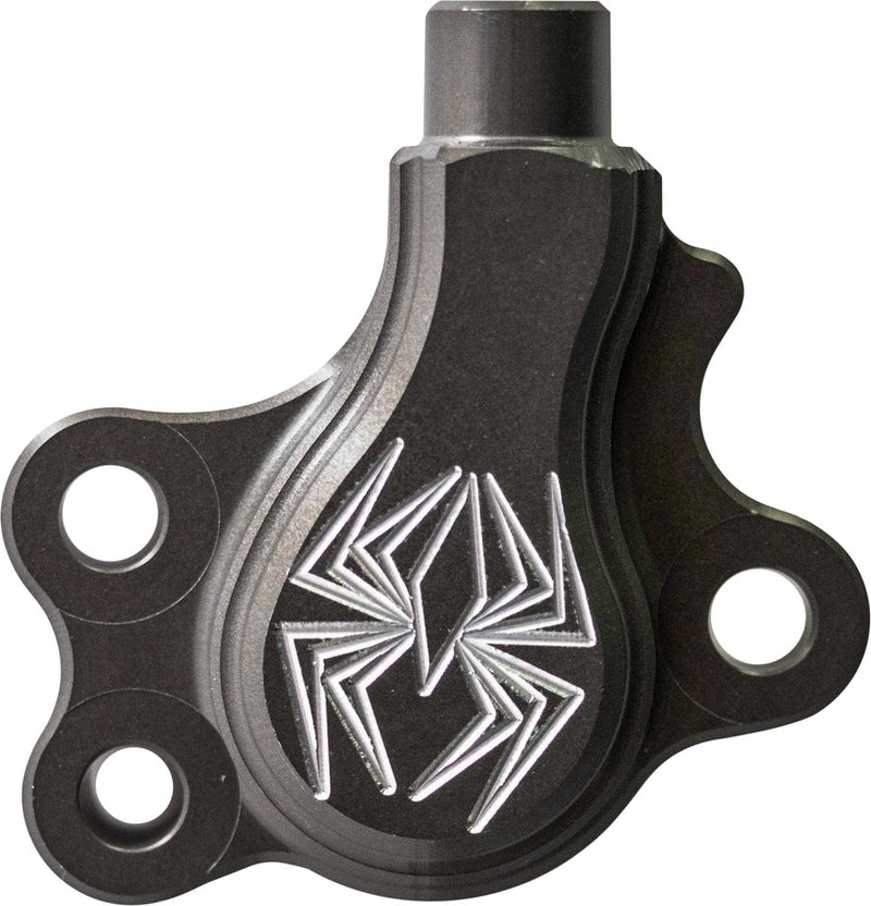Rekluse Racing 156-25157 RMS-2404046 SLAVE CYLINDER ASSEMBLY KAW